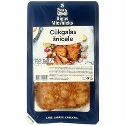 cukgalas-snicele-370g-rm