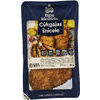 Cūkgaļas šnicele 370g, RM
