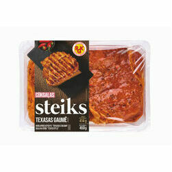 cukgalas-steiks-texasas-gaume-atdzesets-karba-450g-405g-rgk