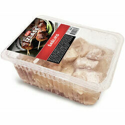 cukgalas-tradicionalais-sasliks-800g-lats-izlase