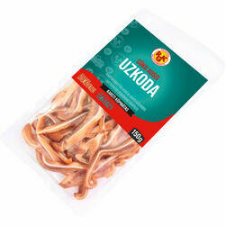 cuku-ausis-k-k-uzkoda-150g-rgk