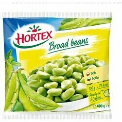 cuku-pupas-400g-hortex