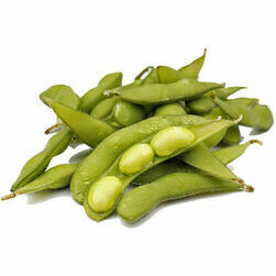cuku-pupas-sveramas