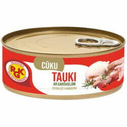 cuku-tauki-ar-garsvielam-sterilizeti-konservi-230g-rgk
