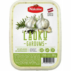 cuku-tauki-lauku-gardums-ar-kiplokiem-un-garsaugiem-200g-gpu-nakotne