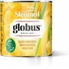 Cukur kukurūza kraukšķīgā 425ml/ 340g (285g), Globus