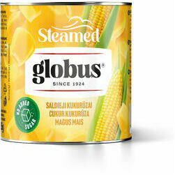 cukurkukuruza-kraukskiga-425ml-340g-285g-globus