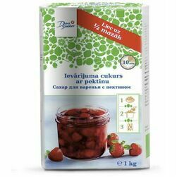 cukurs-ievarijuma-ar-pektinu-dan-sukker-1kg