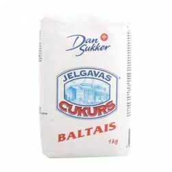 cukurs-jelgavas-1kg