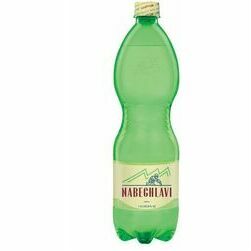 dab-mineralud-nabeghlavi-gaz-0-5l-pet