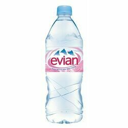 dab-mineraludens-evian-1l-pet