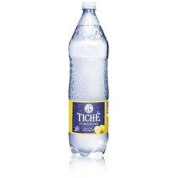 dab-mineraludens-gazets-ar-citronu-garsu-1-5l-pet-tiche