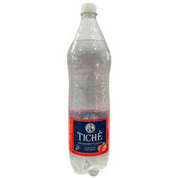 dab-mineraludens-gazets-ar-zemenu-garsu-1-5l-pet-tiche