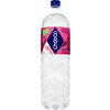 Dabīgais minerālūdens gāzēts 1.5l, 885