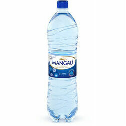dabigais-mineraludens-gazets-1-5l-pet-mangali