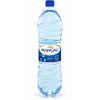Dabīgais minerālūdens gāzēts 1.5l PET, Mangaļi