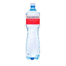 dabigais-mineraludens-gazets-1-5l-zakumuiza