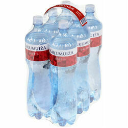 dabigais-mineraludens-gazets-zakumuiza-6x1-5l