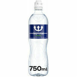 dabigais-mineraludens-negazets-0-75l-neptunas