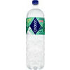 Dabīgais minerālūdens negāzēts 1.5l, 885