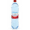 Dabīgais minerālūdens negāzēts 1.5l PET, Mangaļi
