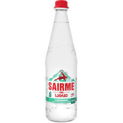 dabigais-mineraludens-viegli-gazets-0-5l-sairme