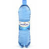 Dabīgais minerālūdens viegli gāzēts 1.5l PET, Mangaļi