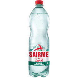 dabigais-mineraludens-viegli-gazets-1l-sairme