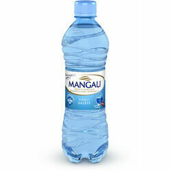 dabigais-udens-viegli-gaz-mangali-1-0-5l-pet