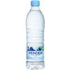 Dabīgs minerālūdens negāzēts 0.5l, Venden