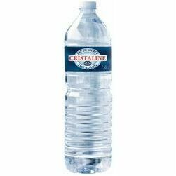 dabisks-avota-udens-cristaline-1-5l