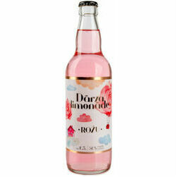 darza-limonade-rozu-0-5l