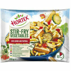 darzeni-cepsanai-ar-papriku-saldeti-400g-hortex