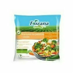 darzeni-cepsanai-klasiska-gaume-saldeti-400g-frozana