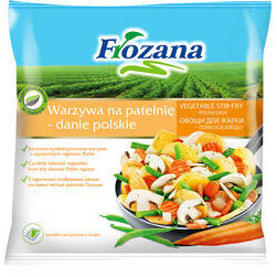 darzeni-cepsanai-polu-gaume-saldeti-400g-frozana