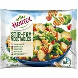 darzeni-cepsanai-saldeti-400g-hortex