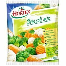 darzenu-maisijums-ar-brokoliem-saldets-400g-hortex
