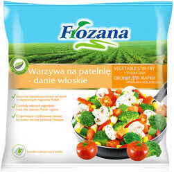 darzenu-maisijums-cepsanai-italu-gaume-saldets-400g-frozana