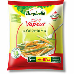 darzenu-maisijums-saldets-california-mix-400g-bonduelle