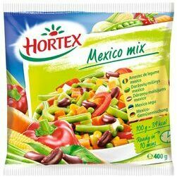 darzenu-maisijums-saldets-meksikanu-400g-hortex