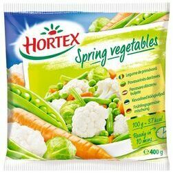 darzenu-maisijums-saldets-pavasara-bukete-400g-hortex