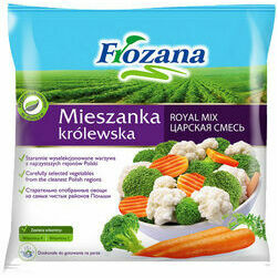 darzenu-maisijums-saldets-royal-mix-400g-frozana