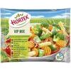 Dārzeņu maisījums VIP Mix saldēts 400g, Hortex
