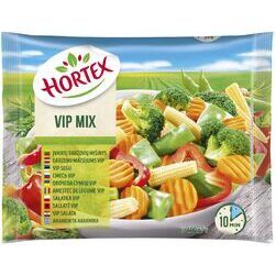 darzenu-maisijums-vip-mix-saldets-400g-hortex