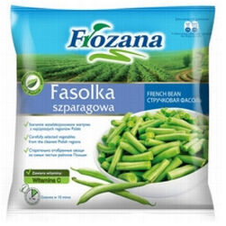 darzenu-maisijums-zalas-pupinas-grieztas-400g-frozana