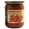 Dārzeņu salāti Karpatu gaumē 460g, Muižkungu