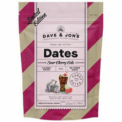 dateles-ar-garsu-sour-cherry-cola-125g-dave-and-jons
