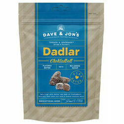 dateles-chocolate-balls-125g-dave-and-jons