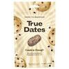 Dateles Cookie Dough 100g, True Dates