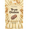 Dateles Peanut Butter 100g, True Dates
